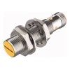 Sensor Inductivo Turck Original Bi4-m12-ap6x-h1141
