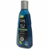 Guhl Men Shampoo Voll & Stark mit Rosmarin und Hopfen