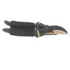 Pruning Shears Garden Professional Ti Tree Trimming Bypass Hand Pruner