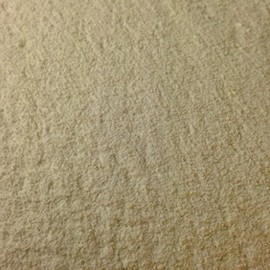 Walt's Dolomite Lime Powder 5 LB