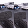 【Enhanced Grip & Sweat Absorbent】 TALONGAMES Controller Grip for FLYDIGI