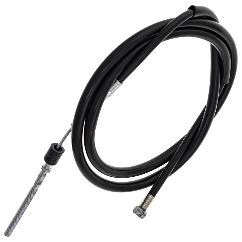 NICHE Rear Brake Cable for Suzuki Quadrunner 230 LT230GE 58510-18A00