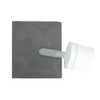 KD89 14-18K Gold Test Solutions with Natural Touchstone and Multilingual