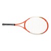 REGAIL Adult Tennis Racket 27in Aluminum Alloy Lightweight Recreational Racket