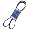 Bosch 1 987 948 453 V-Ribbed Belt