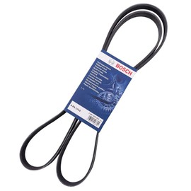Bosch 1 987 948 453 V-Ribbed Belt