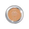 Base de maquillaje L'Oréal Paris True Match Super Blendable Powder
