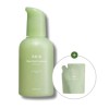 Aviv Abib Houttuynia Cordata Essence Calming Pump 50ml main product