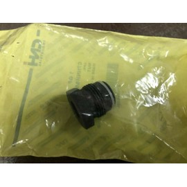 New OEM New Holland Nut Part # C7NNH856C