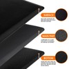 TranquilRelax Kitchen Mat, Cushioned Thick Floor Comfort Mat, with Non-Slip