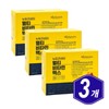 One pack for middle-aged people, multivitamin mineral, Neutravita Multivitamin Max, all-in-one, 1900mg x 30 packs (3 packs) / 중장년 한팩 종합비타민 미네랄 뉴트라비타 멀티비타민맥스 올인원 1900mg x 30포 3개