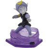 Giochi Preziosi Gormiti Series 2 Ultra Heralds, 5 cm