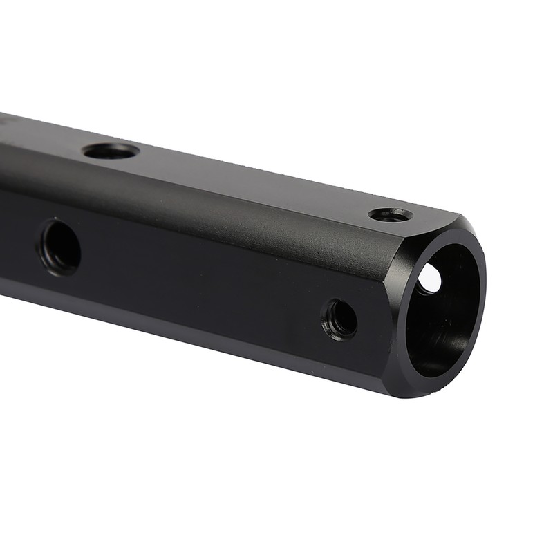 Portable Extension Handle Grip for Zhiyun Crane2 for Feiyu AK2000