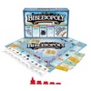 Late for The Sky Bibleopoly Family Board Game – Faith-Based