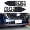 AOKIO Compatible with 2022 2023 2024 2025 Mazda CX5 Accessories