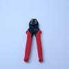 nitihu Crimping Tool NH – 69