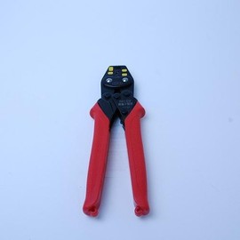 nitihu Crimping Tool NH – 69