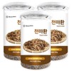 Hello Green Cheonma-hwan 300gx3 (box) Domestic Muju Cheonma-hwan / 헬로우그린
