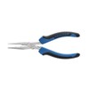 GEDORE 8133 Multi Radio Pliers 7.1 inches (180 mm) 6722110