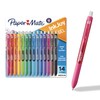 Paper Mate InkJoy Gel Pens, Assorted, Medium Point (0.7mm), 14
