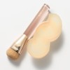 Banila Co [Banila Co.] Serum Foundation Brush 1ea