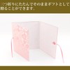 Midori Trifold Japanese Shikishi Artboard with Ribbon