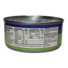 Sardimar Tuna Chuncks (Vegetables, 5)