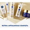 Nivea Faci Fluido A-Manc Fp50