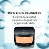 Lbel Forever Matte Polvos Matificantes Control Brillo 36h Creme 110