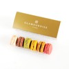 Glamourdise Assorted Macarons