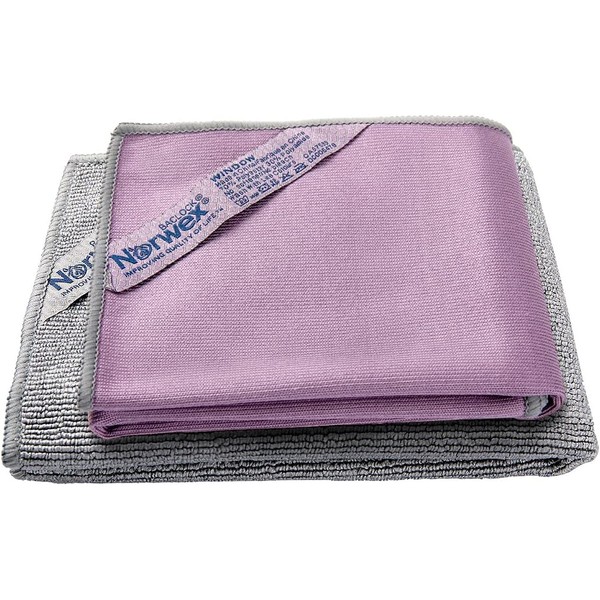 Norwex Basic Package - Window & Enviro Cloth