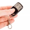 TAVICE Replacement Remote Compatible with SUPERLIFT/Airport TX4, TX2, RDO, SDO,
