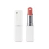 CHICCA Kikka Mesmeric Lipstick 46 Soft Lipstick