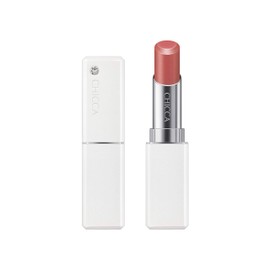 CHICCA Kikka Mesmeric Lipstick 46 Soft Lipstick