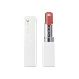 CHICCA Kikka Mesmeric Lipstick 46 Soft Lipstick