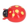 Kids Music Box with Star Projection Cattoon Animal Shape Sound