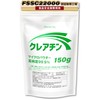 JAY&CO Micro Powder, High Purity, 99.9%, Creatine, Unprocessed, 5.3 oz