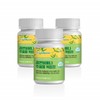 Lemon Verbena Extract Lemon Verbena Highly Concentrated 120 Tablets 3