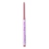 Delineador De Labios Plump & Pout Lip Liner Beauty Creations