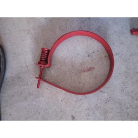 Aermotor 10ft Aermotor Windmill B-702 / B-602 Brake Band, New, B690