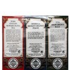 Mlesna Pure Ceylon Black Tea Assorted Speciality Teas Selection from