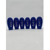 NIVEA Hand Cream - Essentially Enriched 2.6 oz - Lot