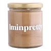 Cera Española 1minpretty Para Micro/baño María
