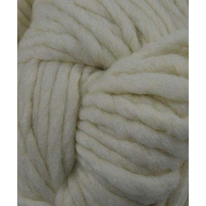 Malabrigo Rasta 93 Fuchsia