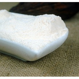 Naturix24 – Baobab Fruchtpulver - 100g