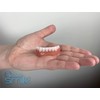 Billy-Bob Instant Smile Teeth Lower Veneer