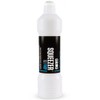 Grog 10 Squeezer - 10mm Refillable Paint Marker Pen -