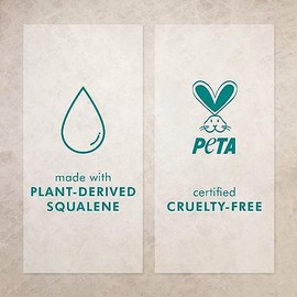 Moroccanoil Srum Suavizante Intenso, 50 ml                                                                                                            