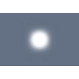 Lee Filters Light Opal Frost 24x21 Diffusion Filter Sheet