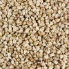 Oh Herb Domestic safflower seeds 500g / 국내산 홍화씨 홍아씨